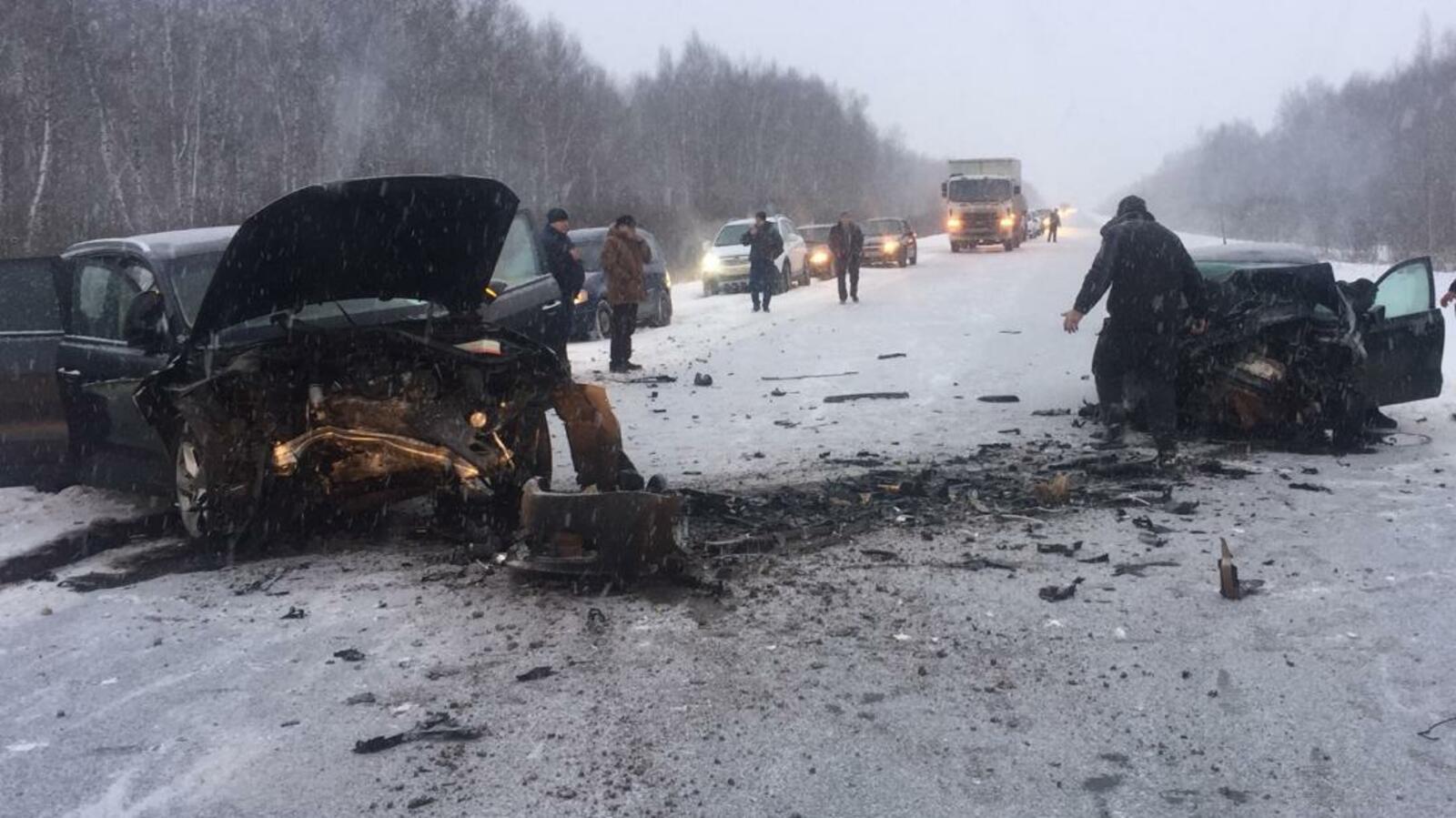 ГИБДД по РБ