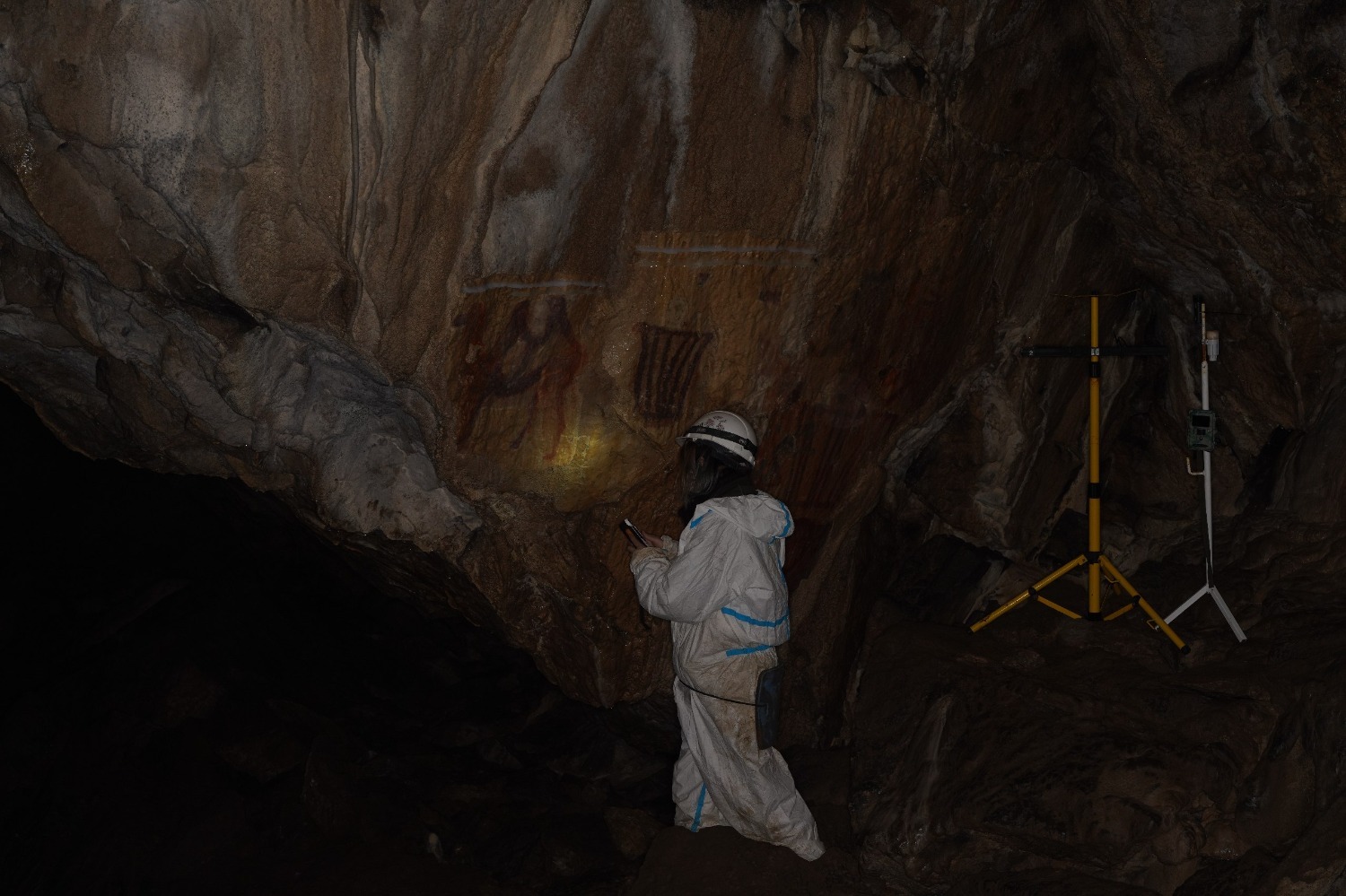 пресс-служба музей-заповедник «Шульган-Таш»