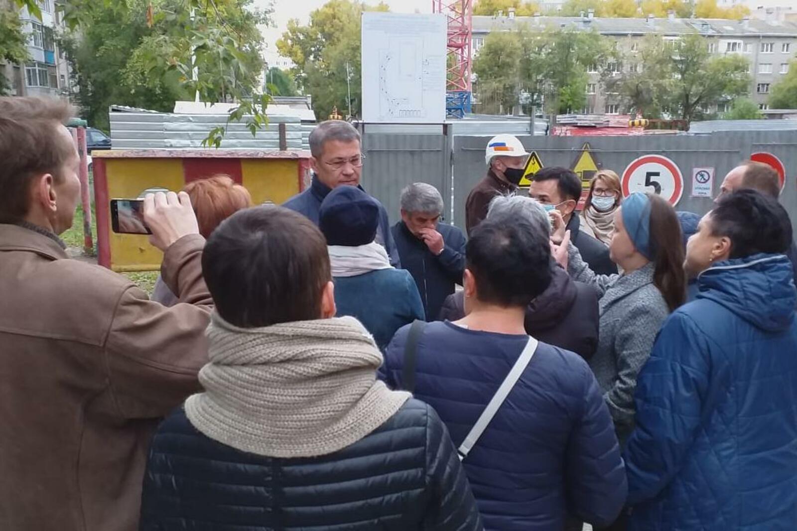 ИА «Башинформ»