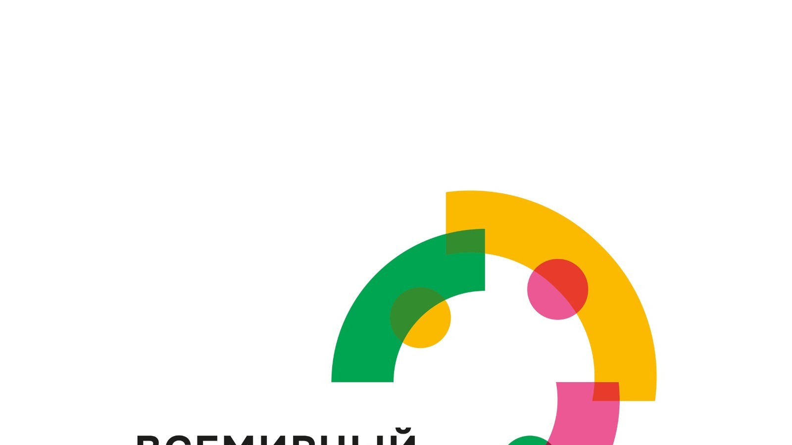 соцсети Всемирного фестиваля молодежи