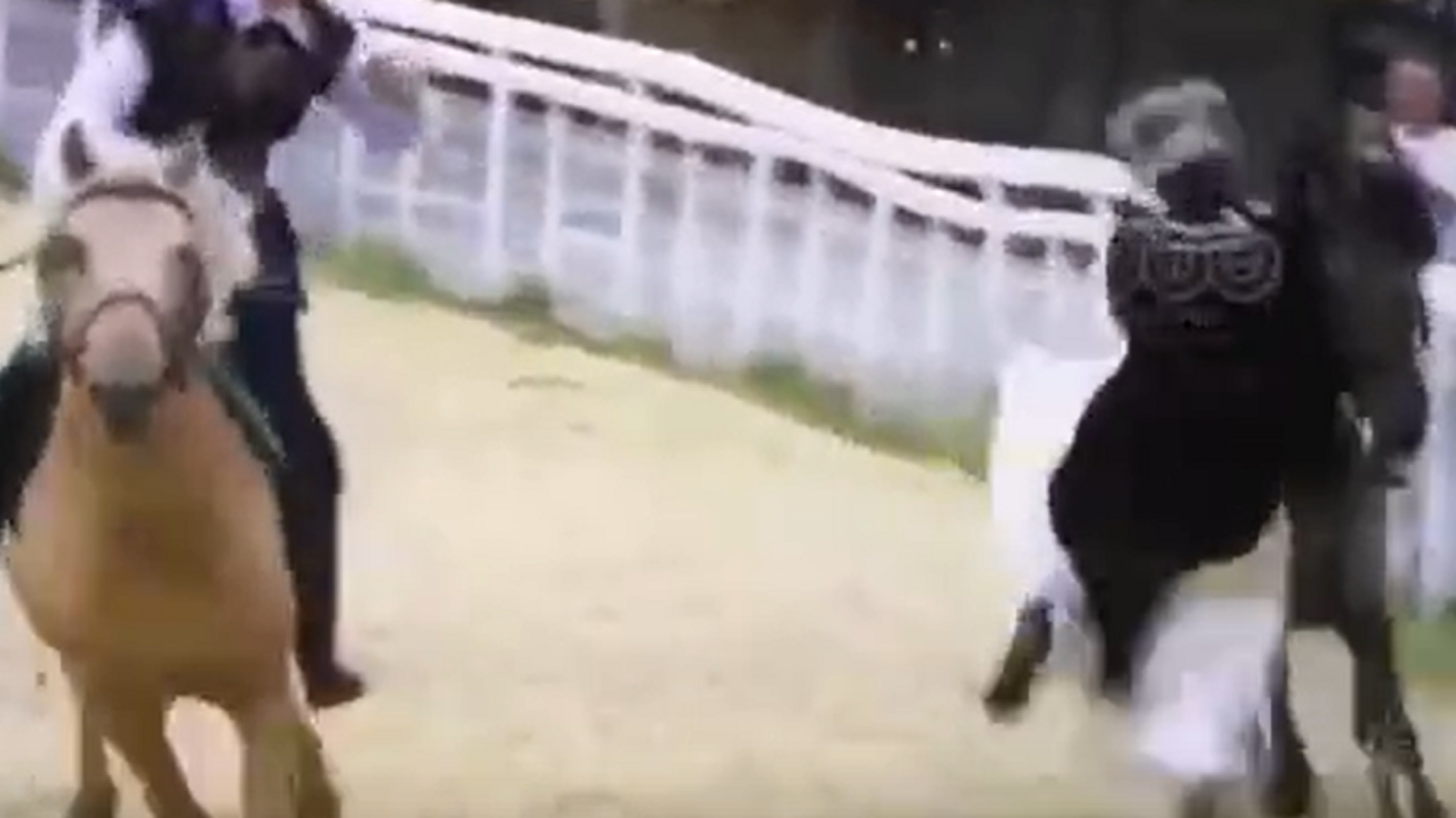 Стоп-кадр видео "Вся Уфа"