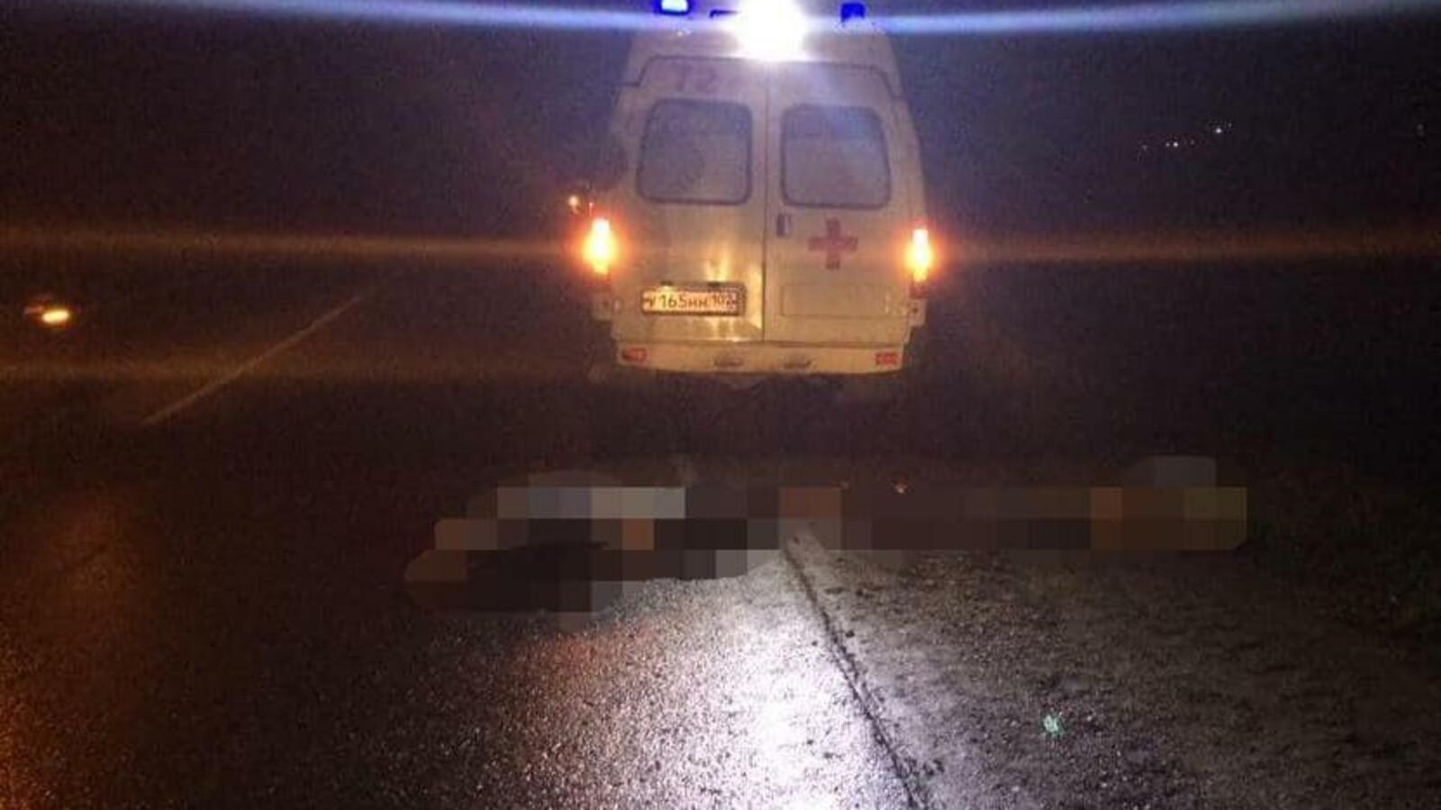 ГИБДД по РБ