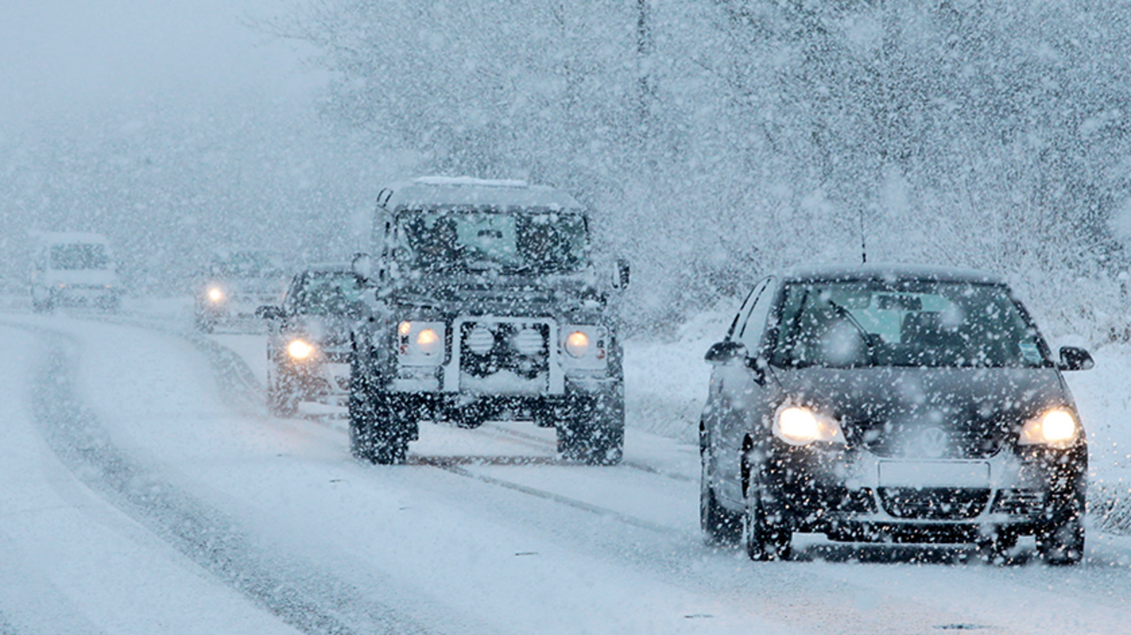 ИА «Башинформ»