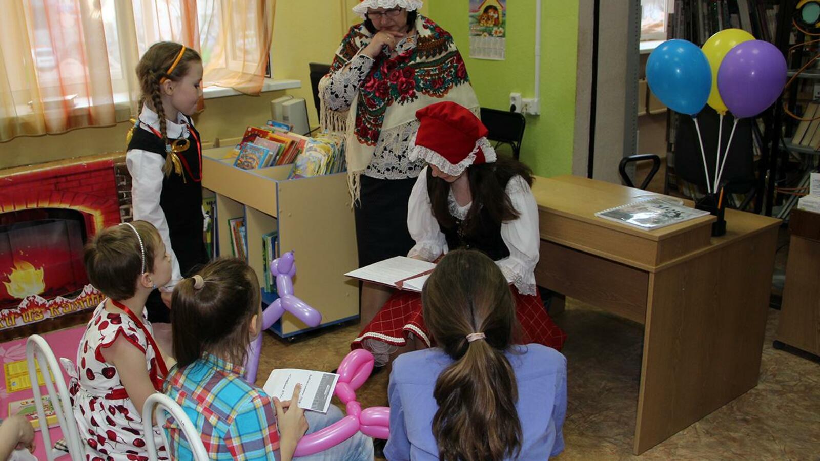 ИА «Башинформ»