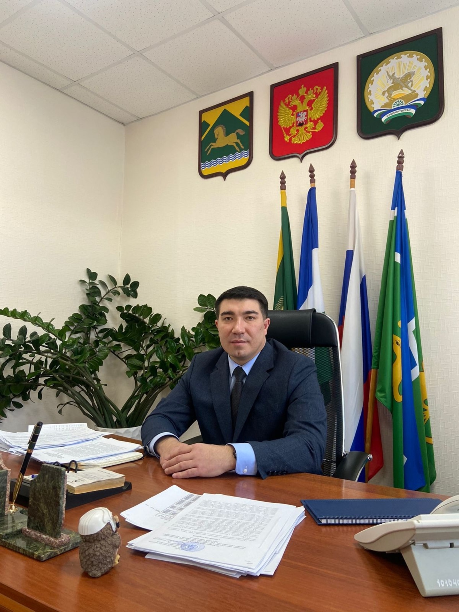 Вадим Садыков vk.com