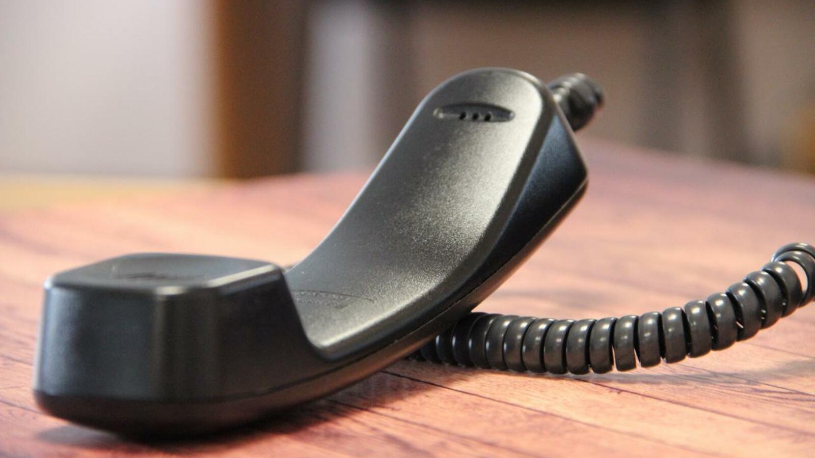 ИА «Башинформ»