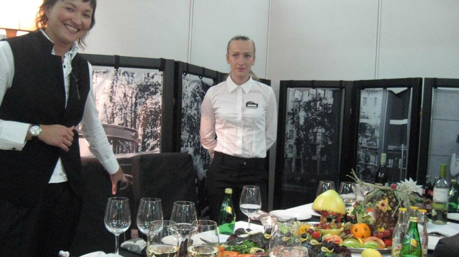 ИА «Башинформ»