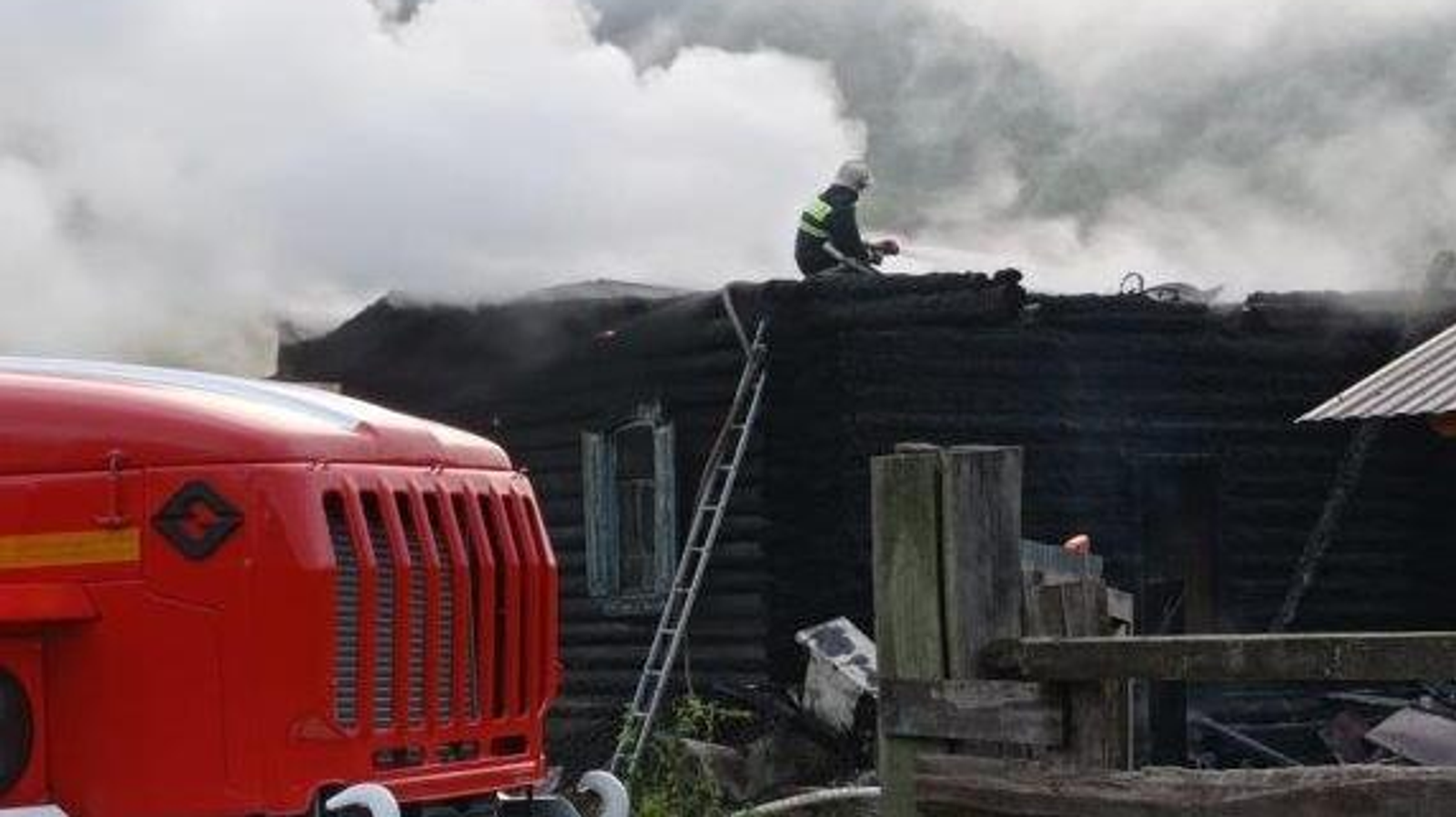 МЧС России по РБ