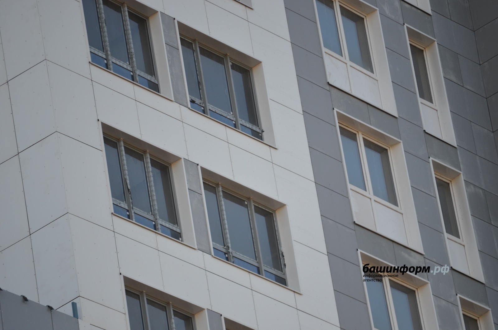 Ксения Калинина / «Башинформ» мәғлүмәт агентлығы