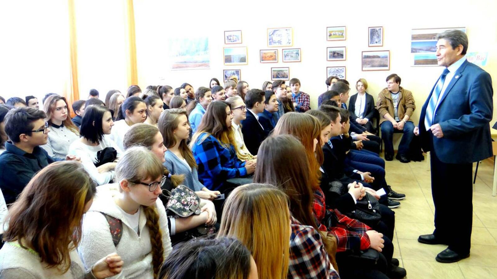 Ольга Колпикова