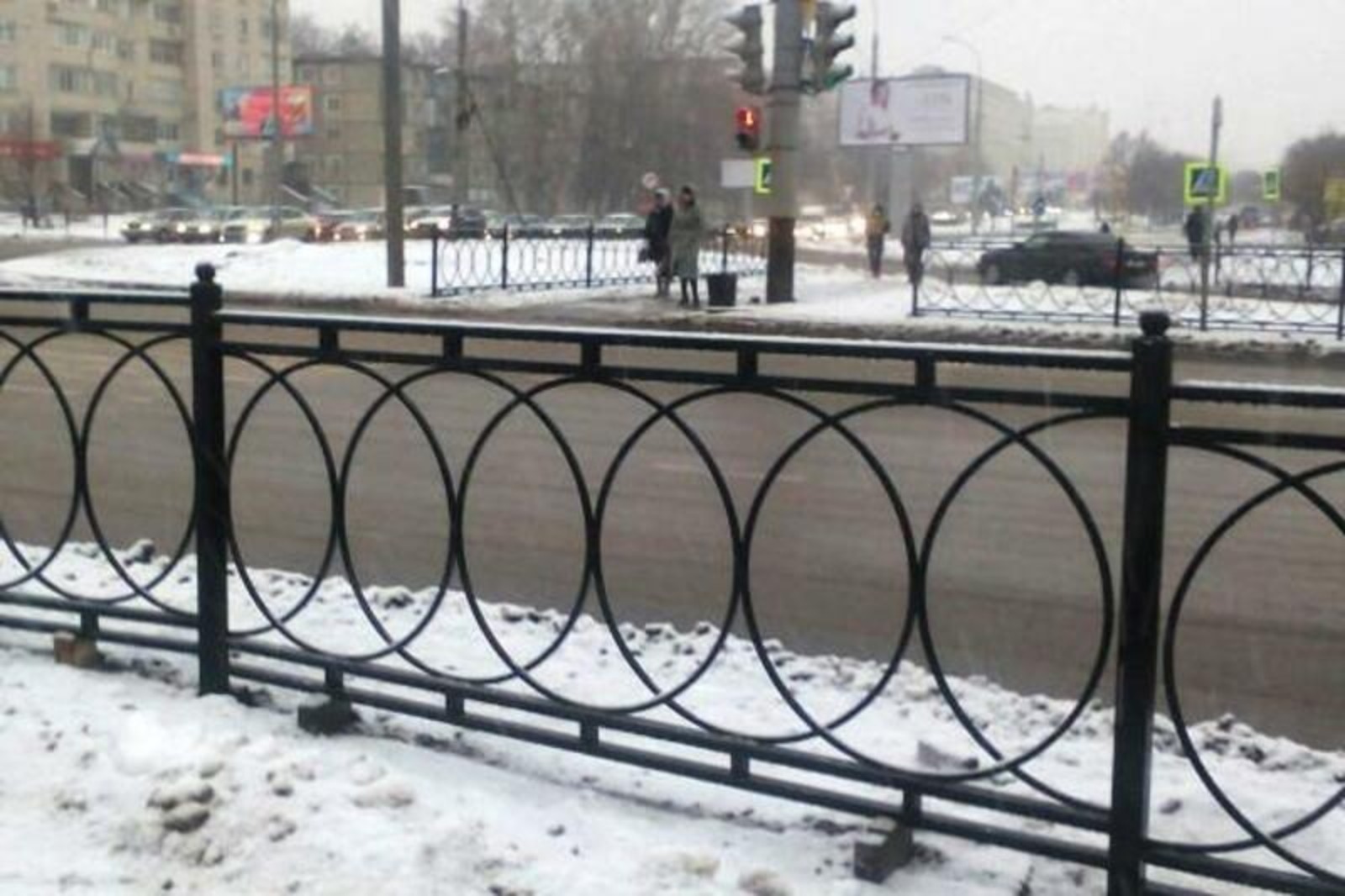 архив ИА «Башинформ»
