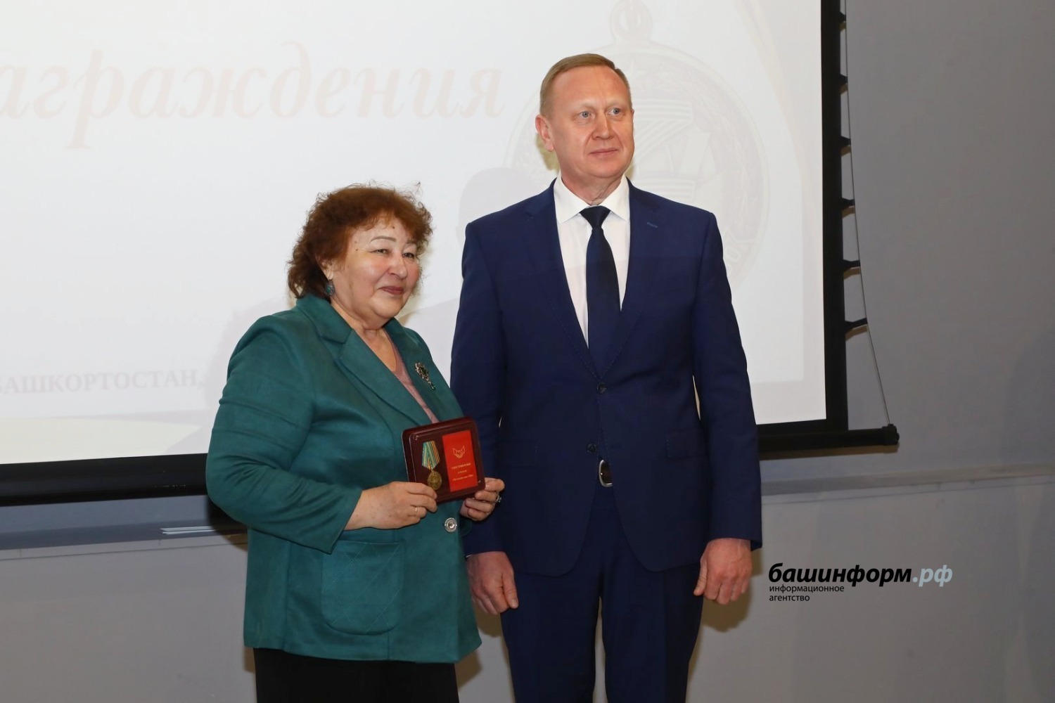 Валерий Шахов Валерий Шахов