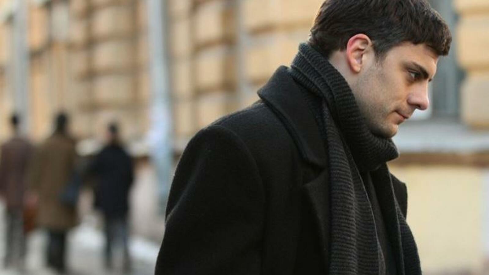 кадр из фильма