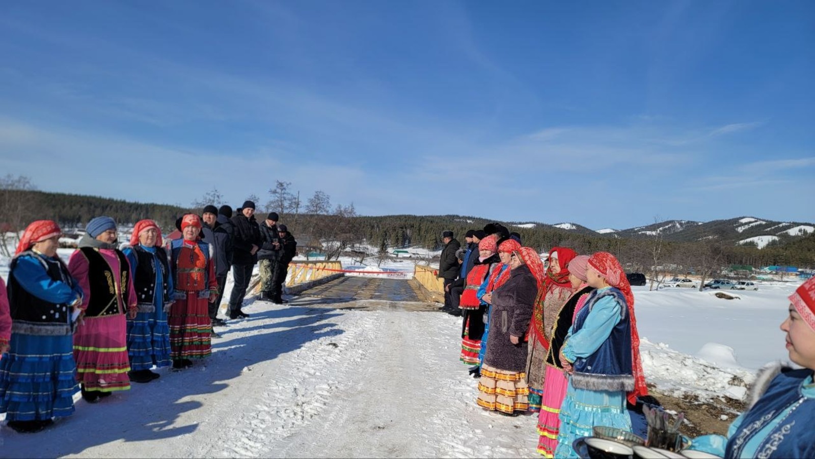 пресс-служба администрации Абзелиловского района соцсети