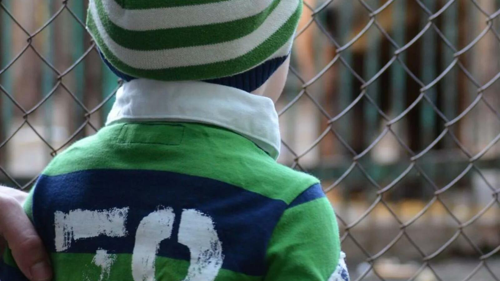 Ксения Калинина