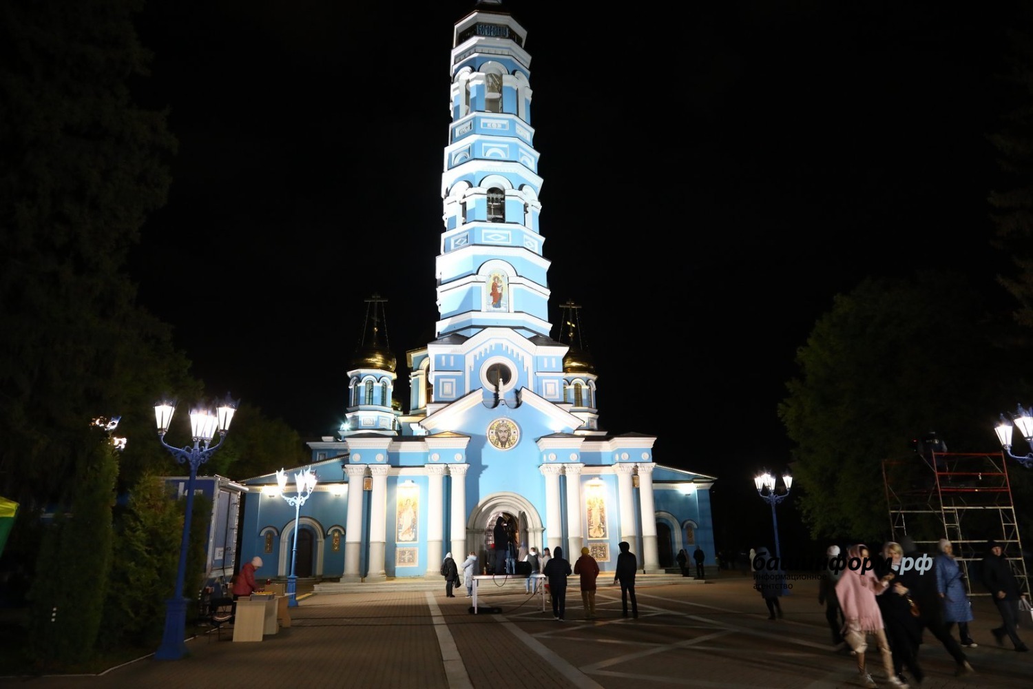 Валерий Шахов