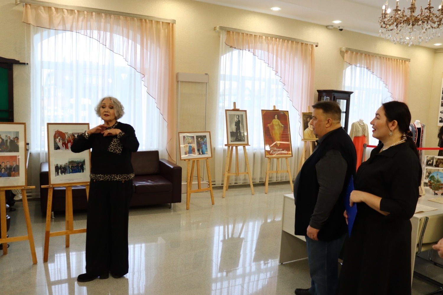 Чишминская районная библиотека vk.com/club143964238