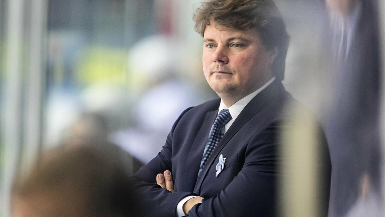 ЖХК "Агидель"