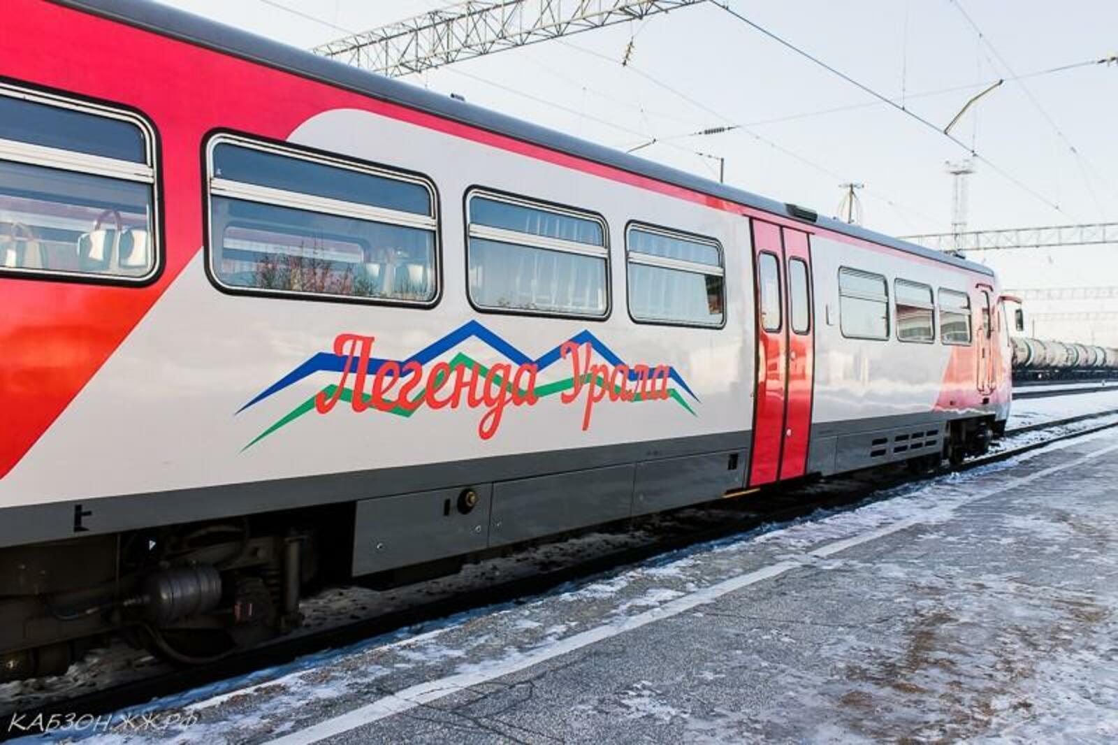пресс-служба Башкортостанской ППК