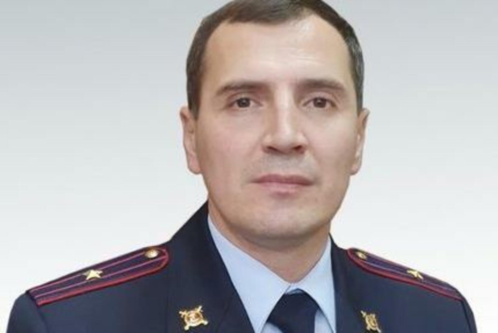 ГИБДД по РБ