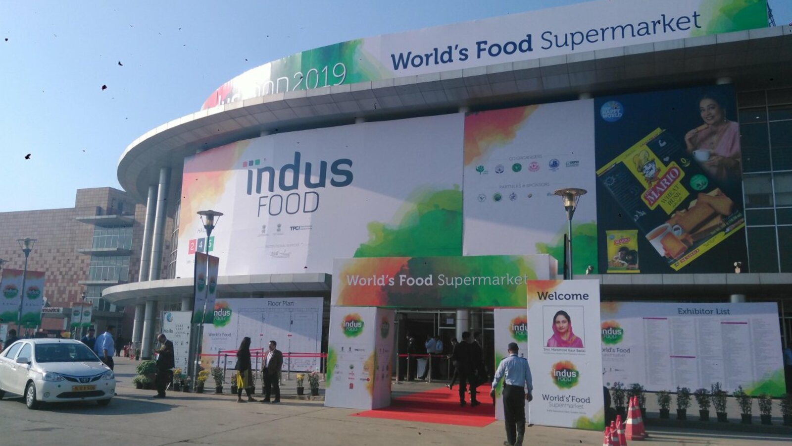 Гульчачак Ханнанова