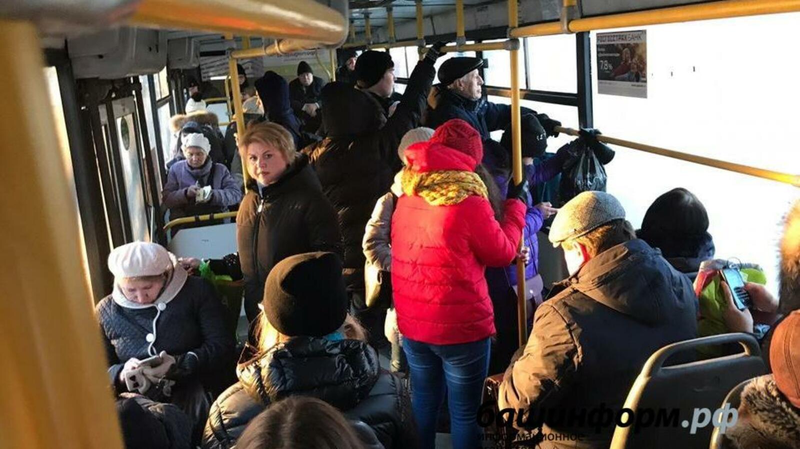 Ксения Калинина