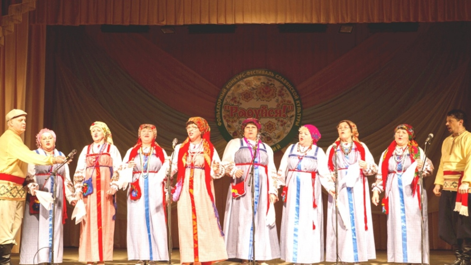 сайт администрации города Октябрьский