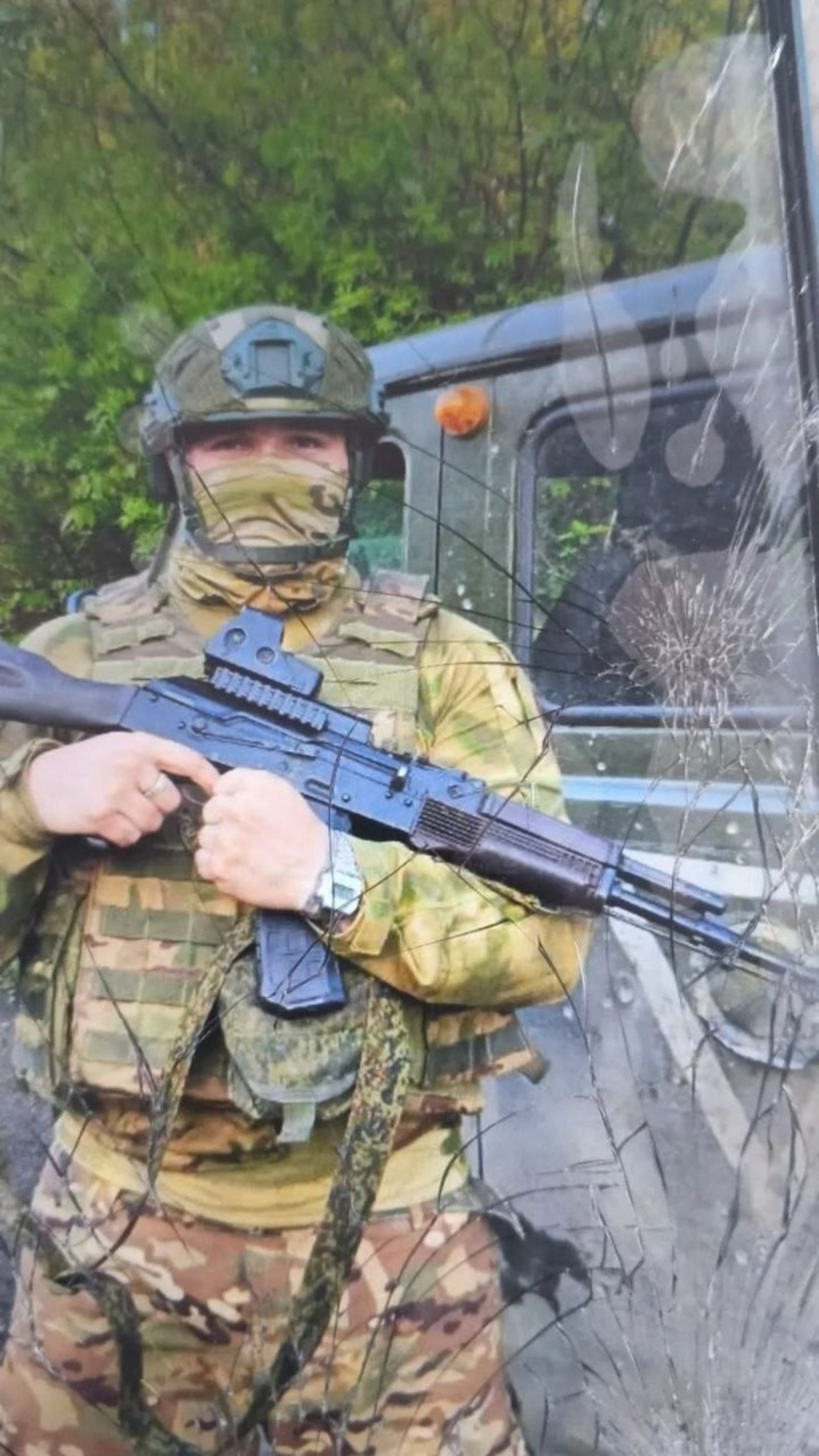 Нуриман районы хакимиәтенең социаль селтәрҙәре / телеграм