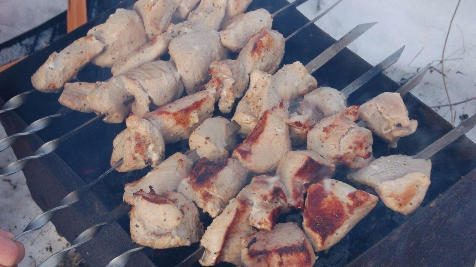 ИА «Башинформ»