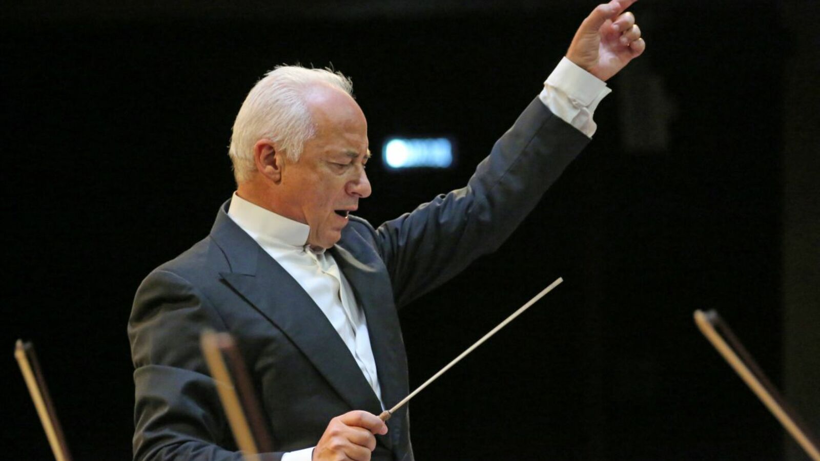 Андрей Старостин