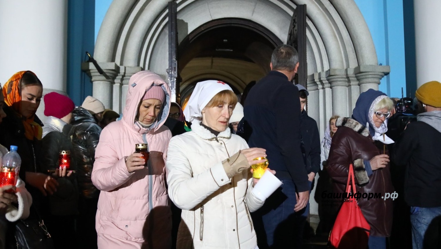Валерий Шахов