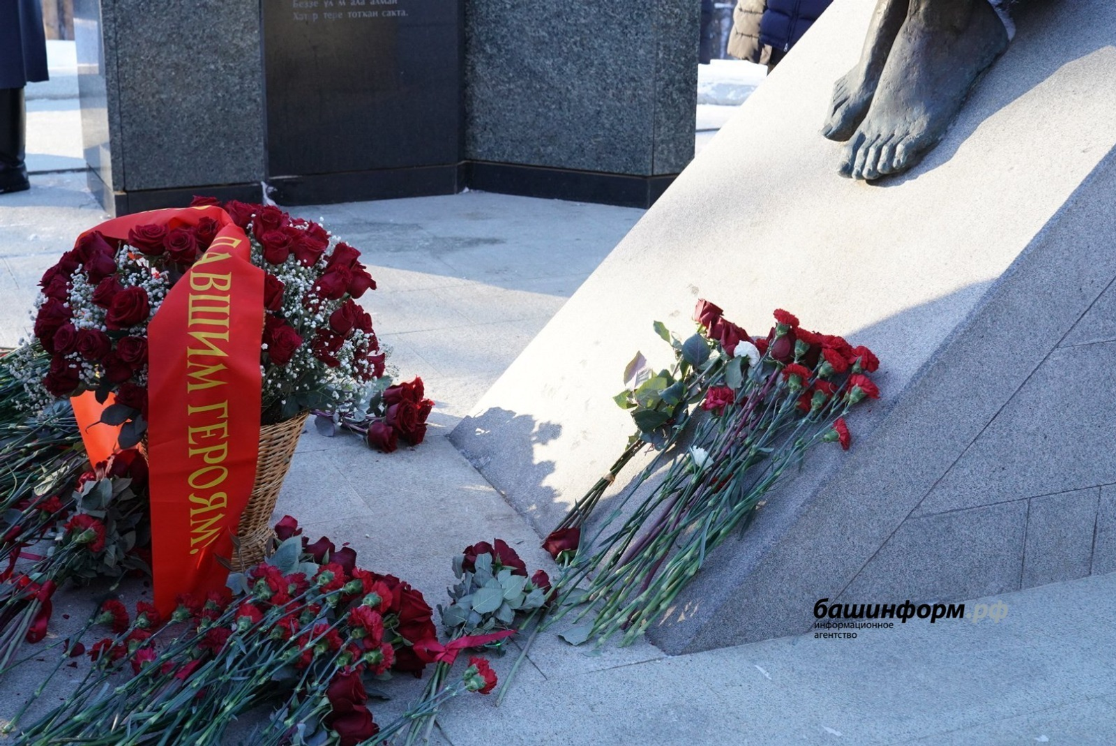 Олег Яровиков