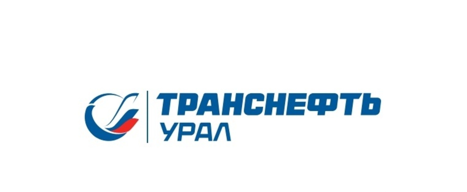 Нефтепроводчики АО «Транснефть Урал» сообщили о результатах экологического мониторинга