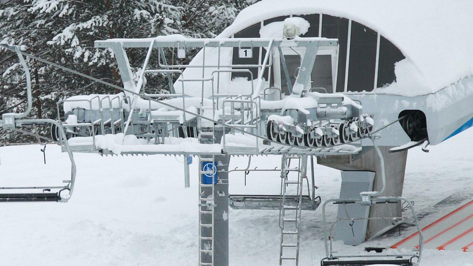 Олег Яровиков