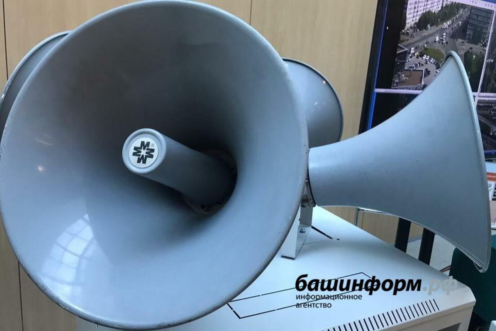 Ксения Калинина   ИА «Башинформ»