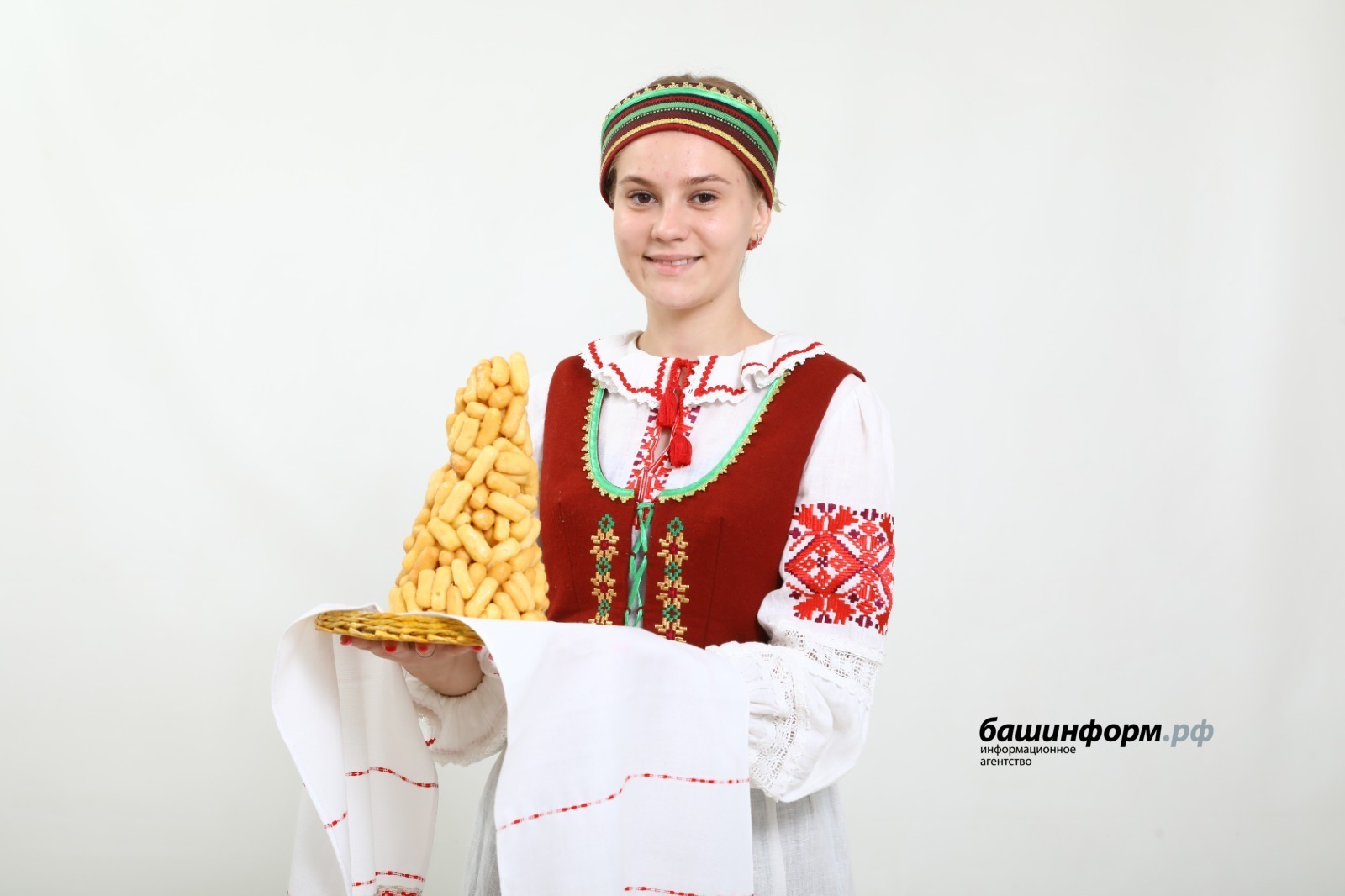 Валерий Шахов