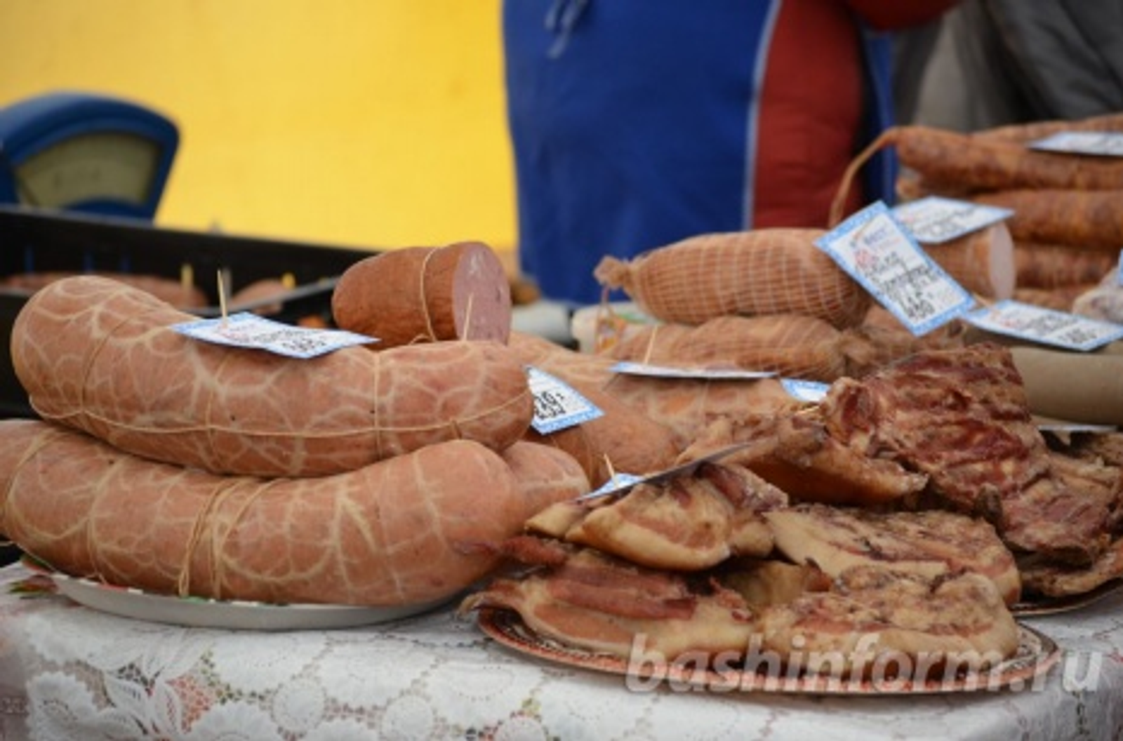 автор фотоһы