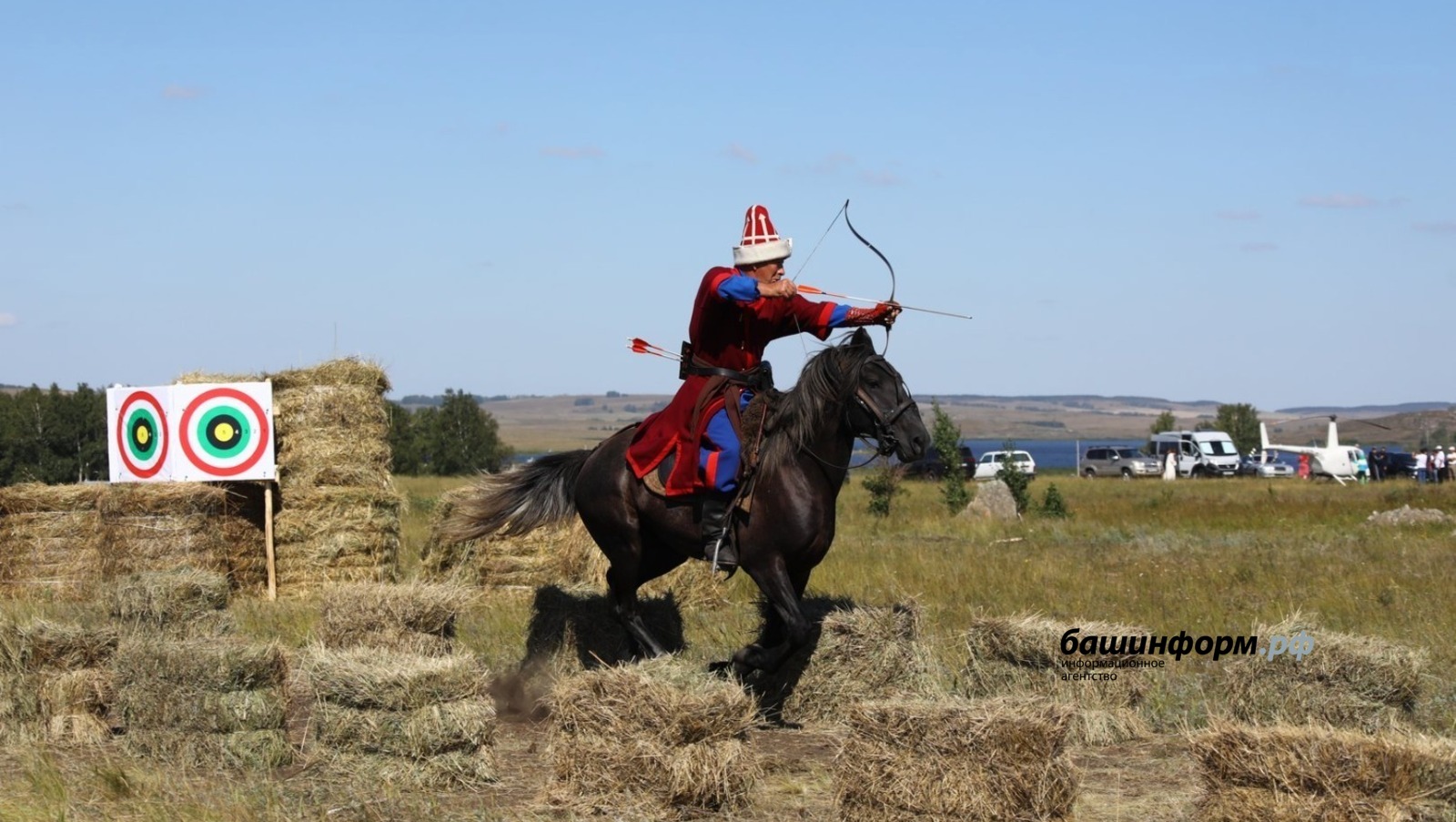 Валерий Шахов