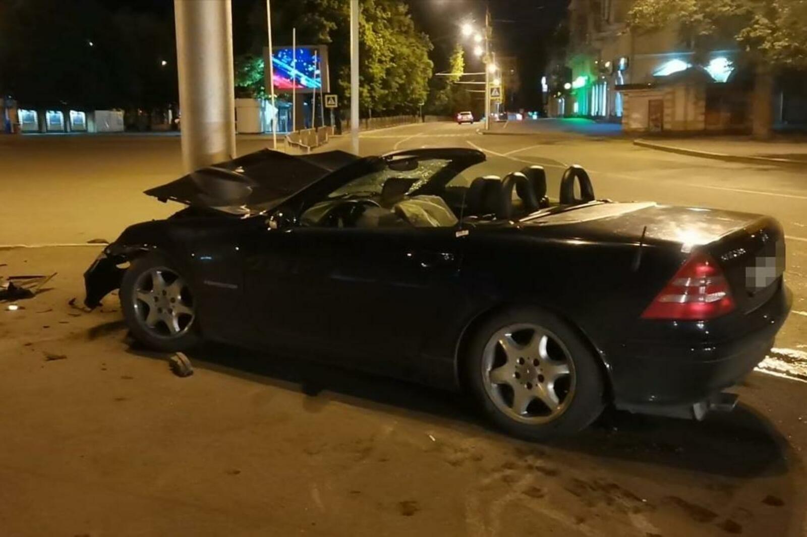 пресс-служба ГИБДД РБ