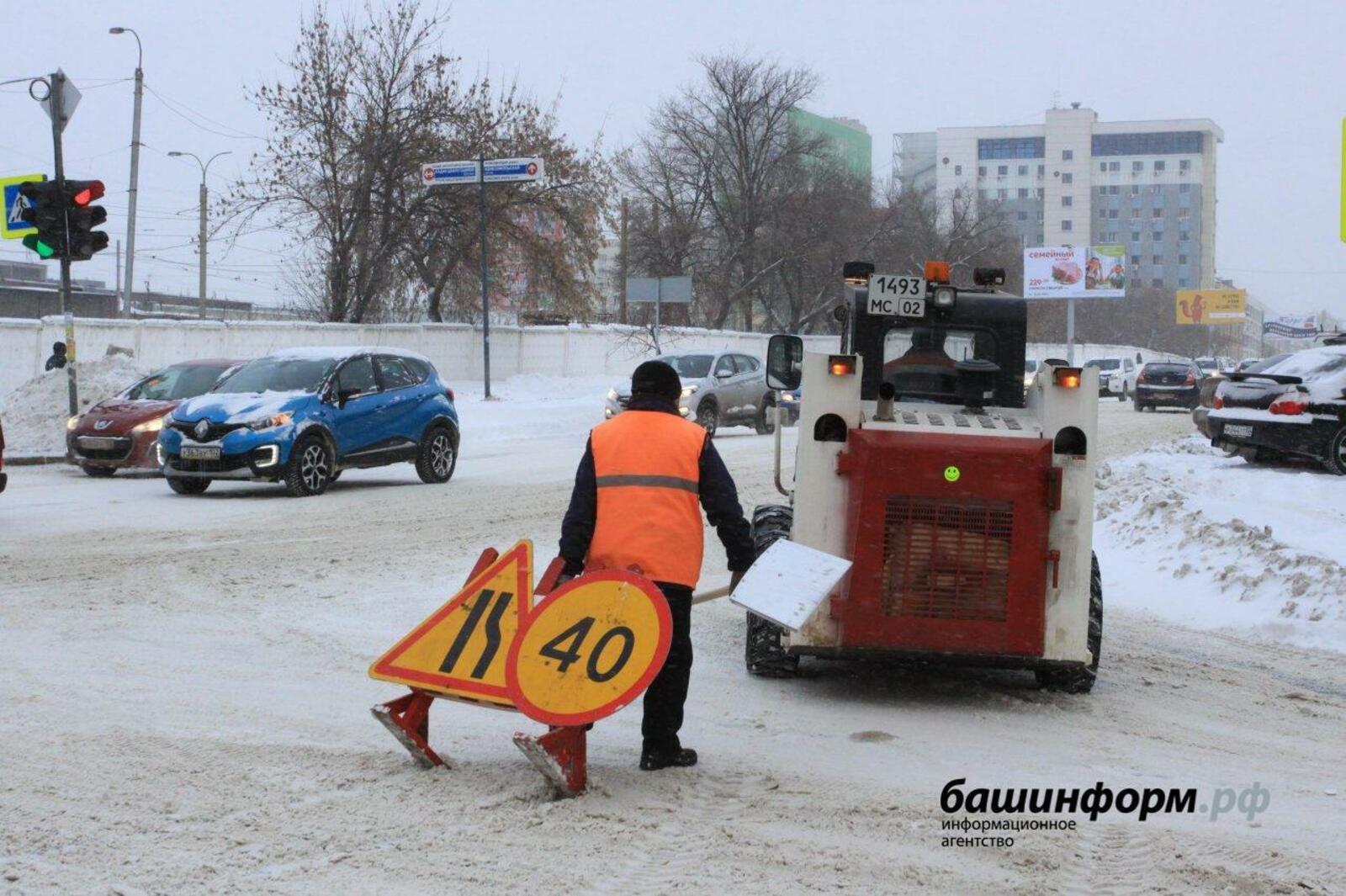 Валерий Шахов