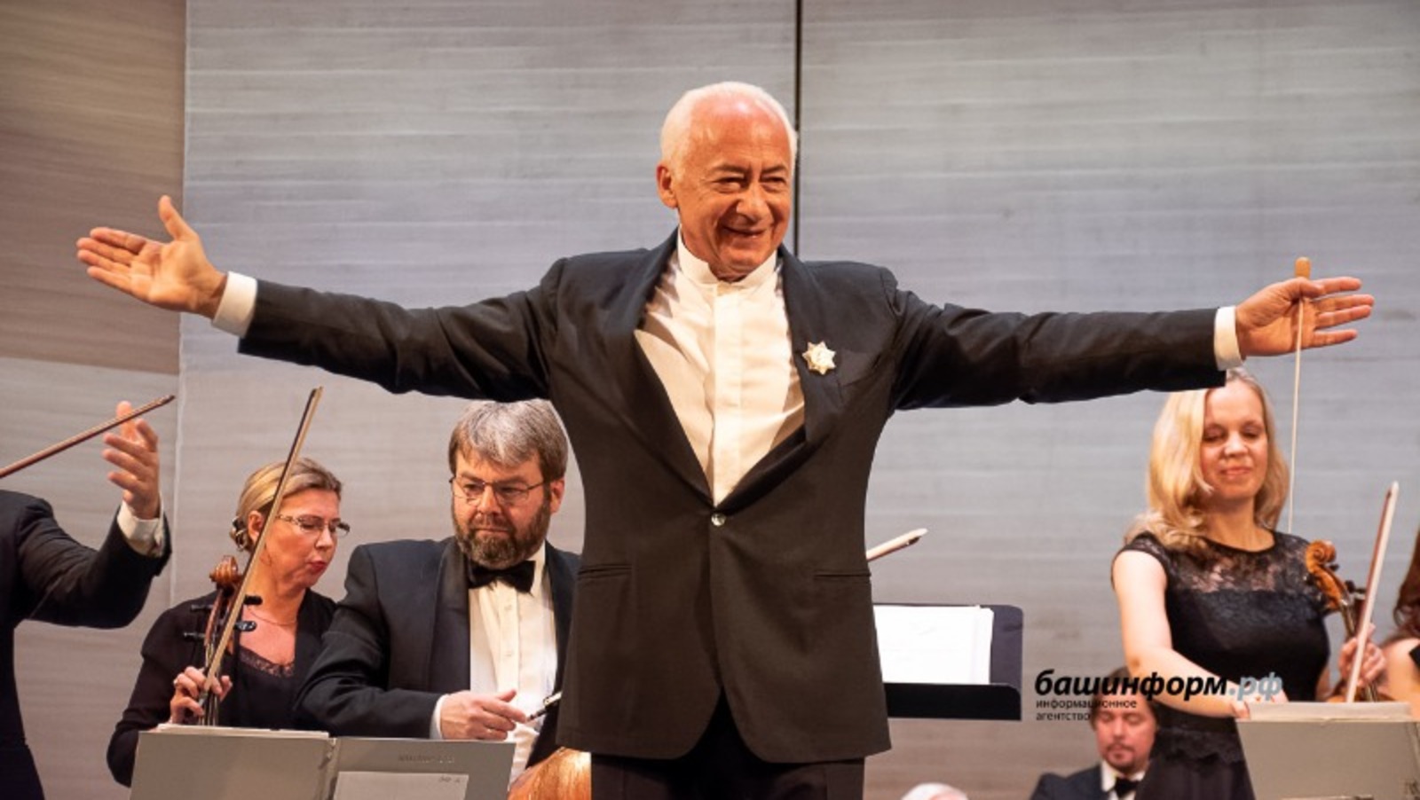 Георгий Шишкин