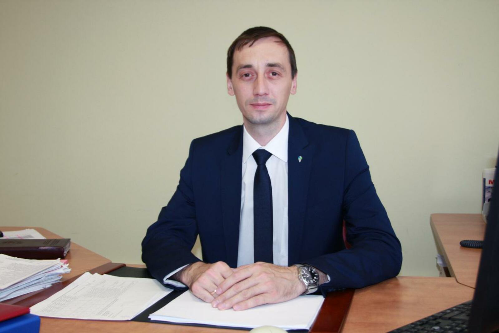 Управление Росреестра по РБ