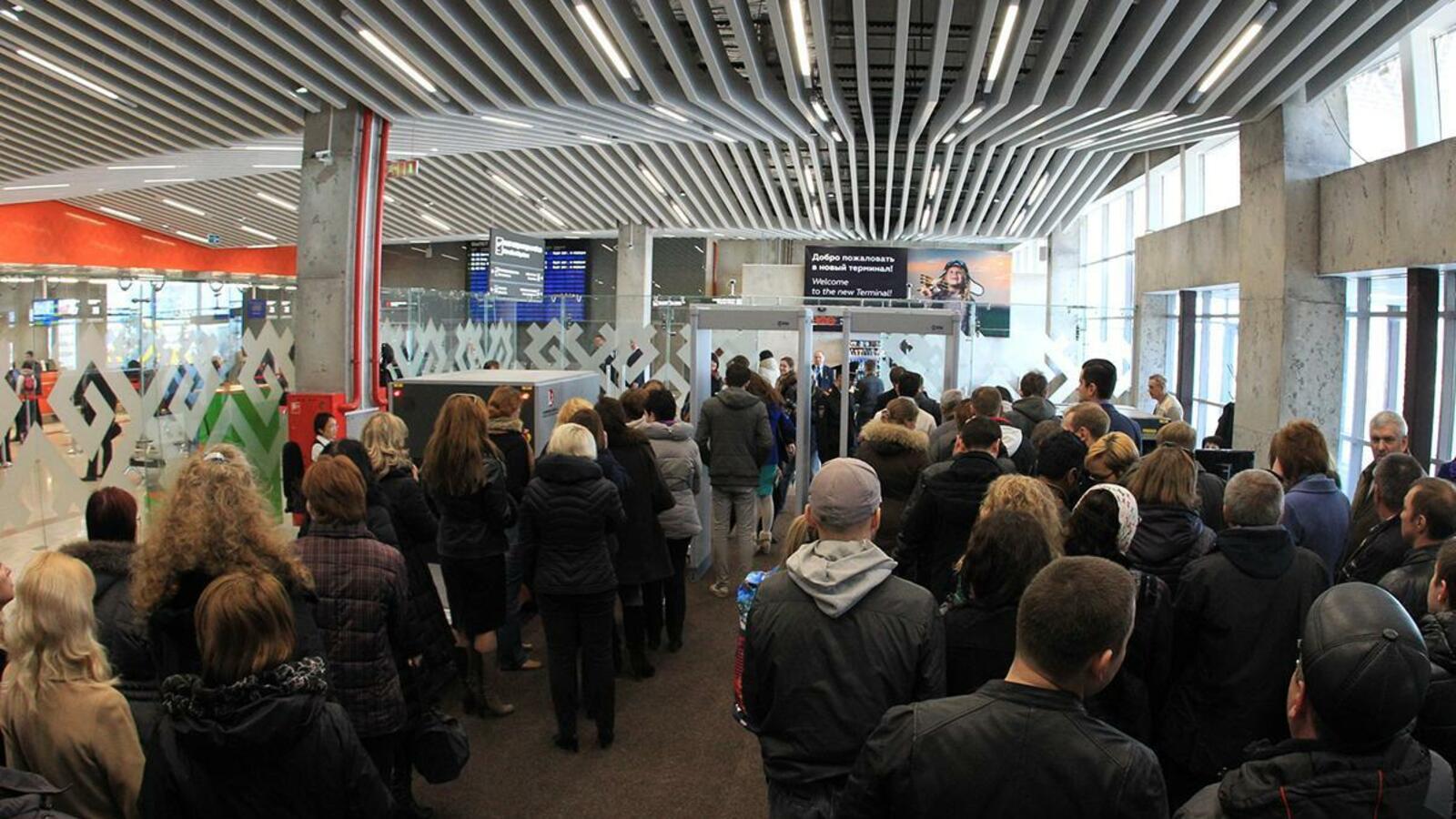 Олег Яровиков