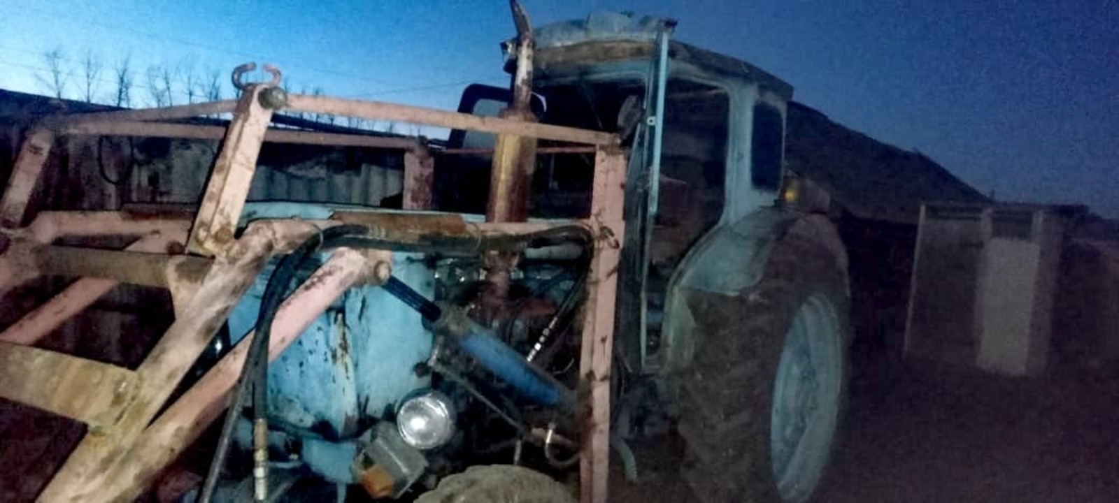 главное управление МЧС по РБ