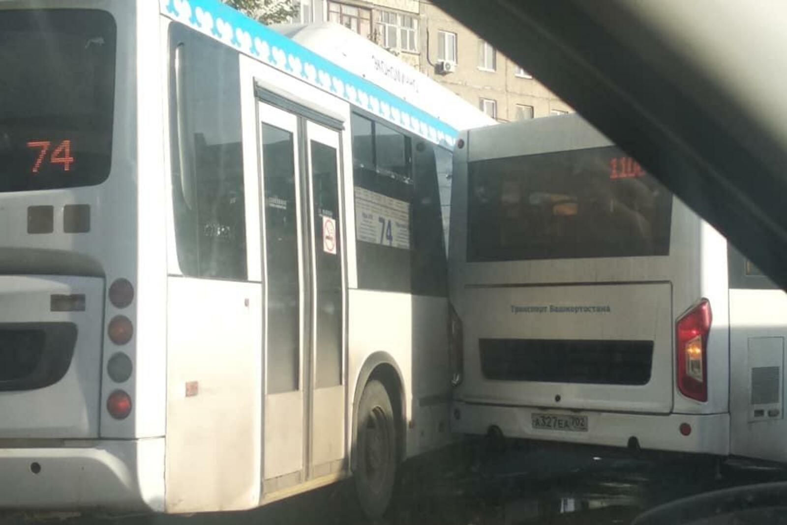 Дмитрий Колпаков