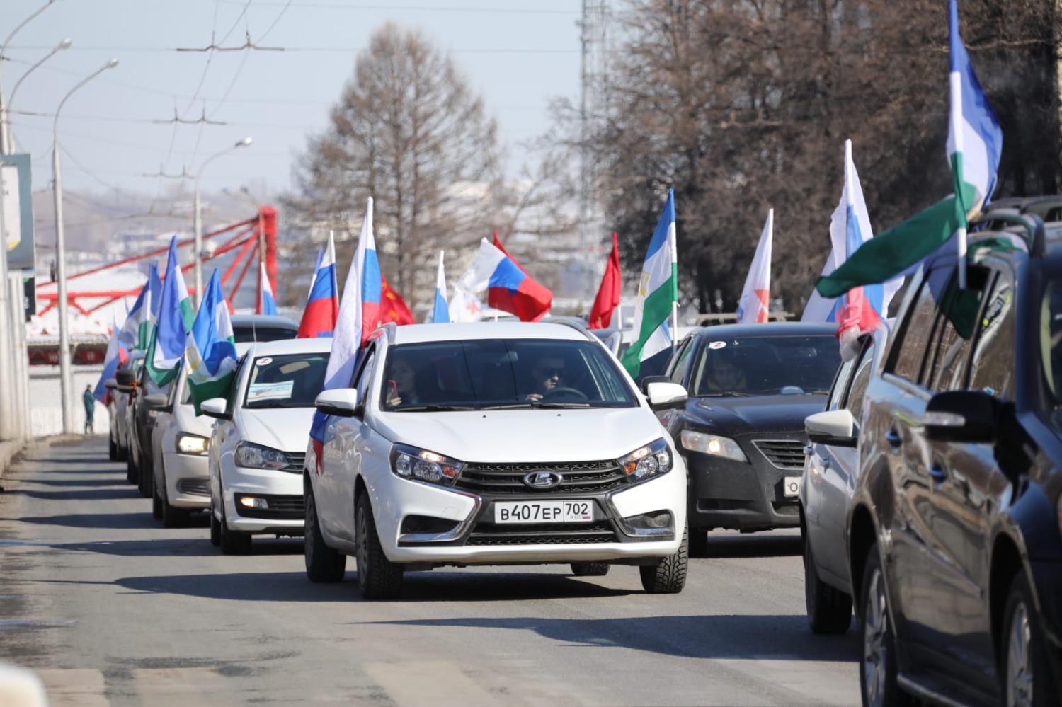 Валерий Шахов