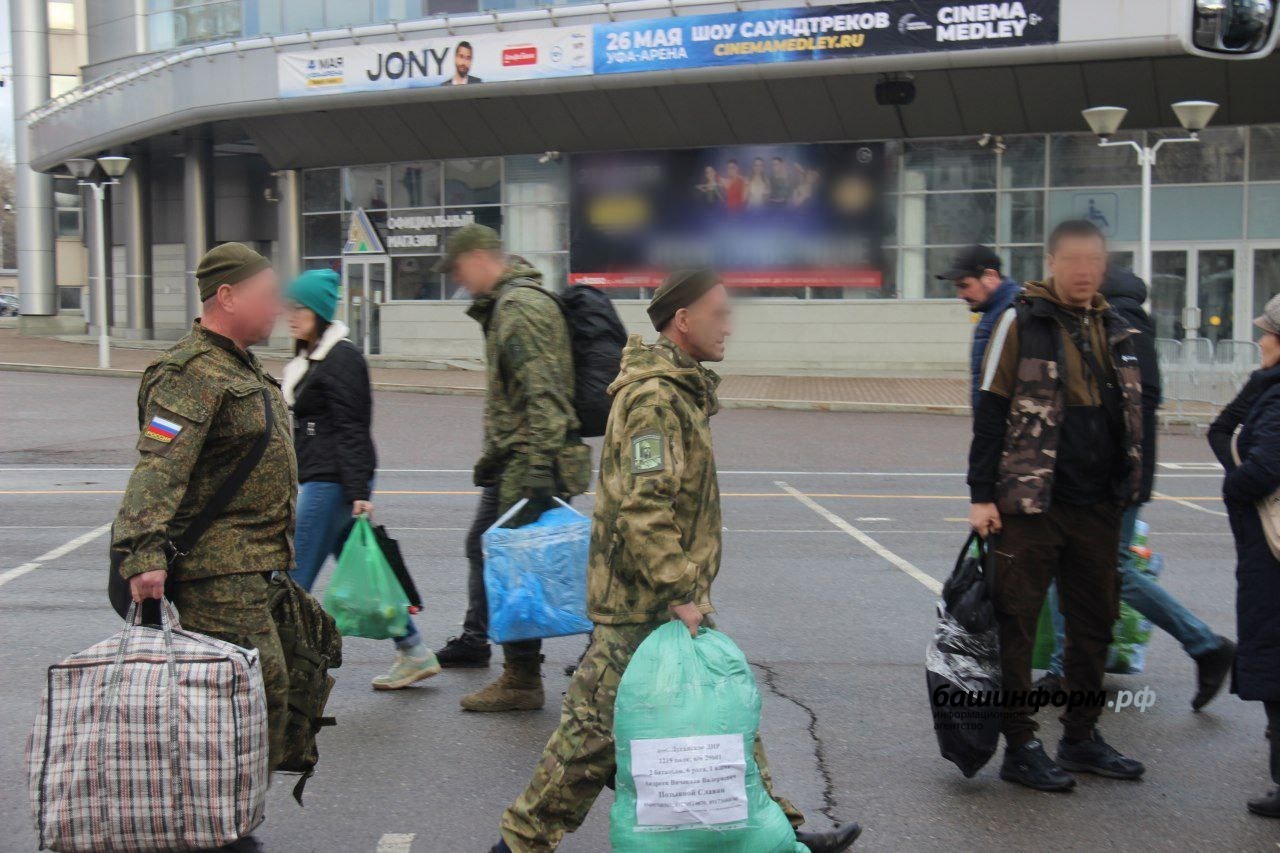 Эдуард Кускарбеков