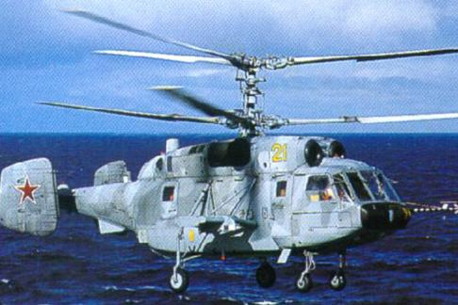 militaryarms.ru