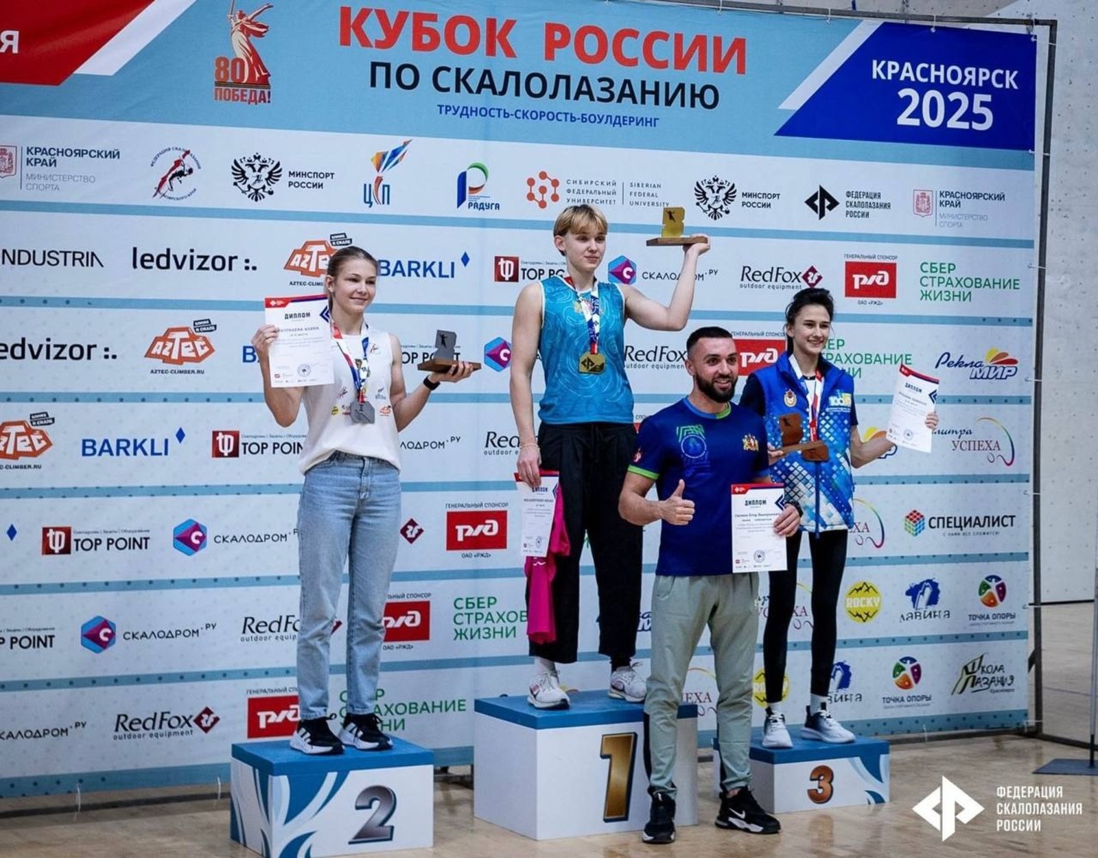 минспорт РБ