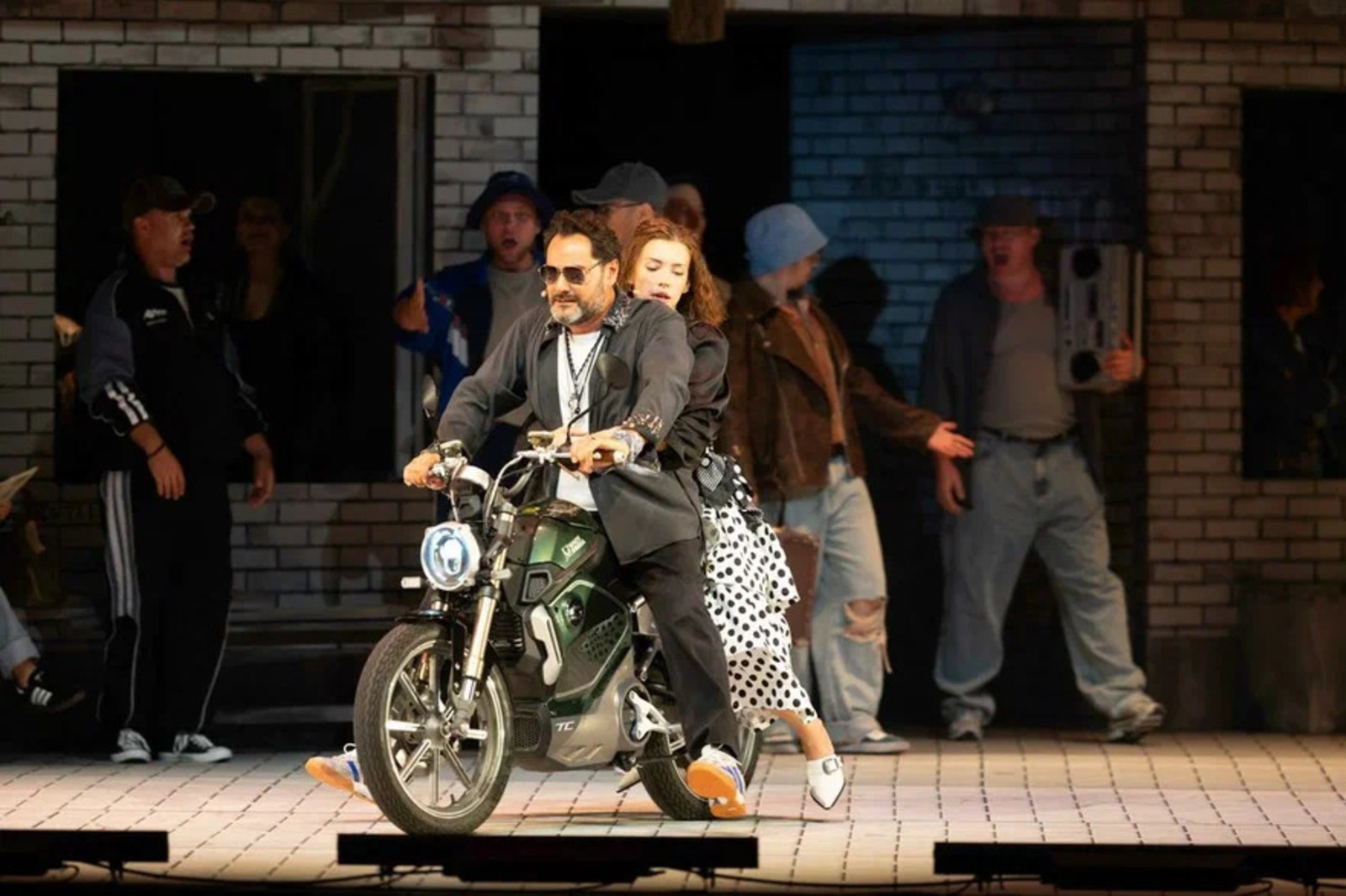 минкульт РФ минкульт РФ